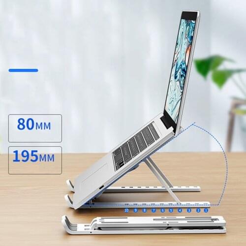 New Tape Dispenser Cutter Packing Tape Dispensers Sealing Machine Dispensing Device