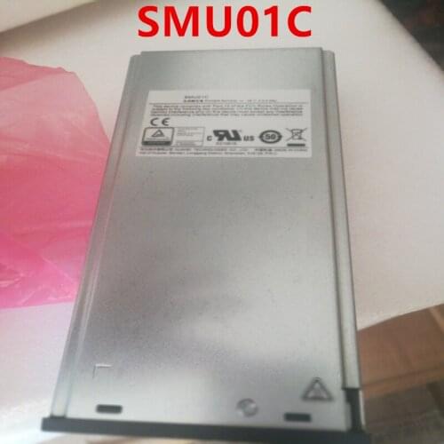 New Original PSU For Huawei -48V Switching Power Supply SMU01C