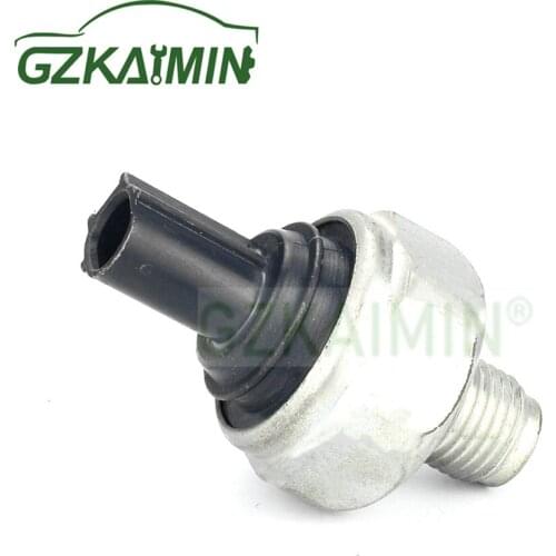 OEM 30530-RNA-A01 New Engine Detonation Knock Sensor FOR Honda Crosstour Legend For Acura Zdx FRV