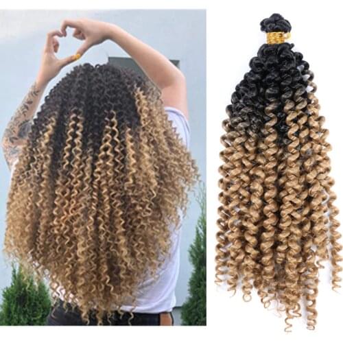 Pervado Hair Hair Dye