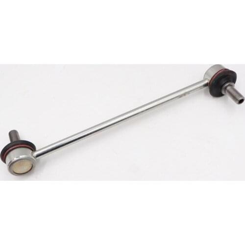 Stabilizer Bar Connecting Rod For BYD S6 Front Rear Stabilizer Bar Ball Joint S6-2906100