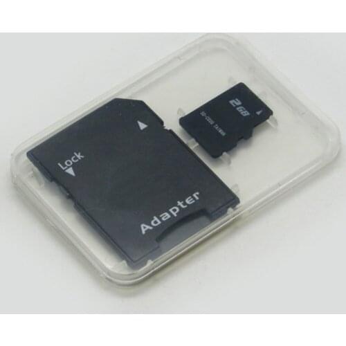 Кейсы для карт памяти SLINYA China At AliExpress