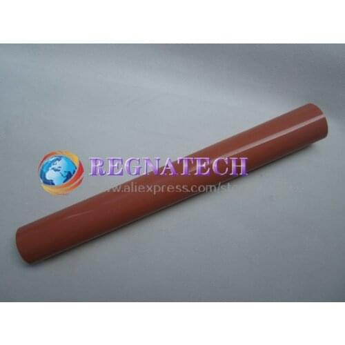 Compatible new fuser film sleeve for Ricoh MPC4000 MPC5000 AE01-0068