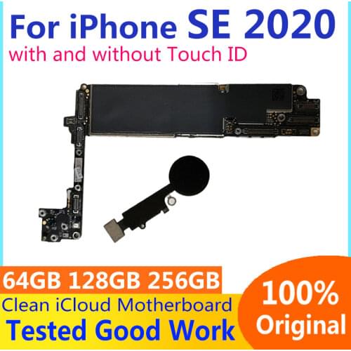 100% Original With Point Line AMOLED 5.8''LCD For SAMSUNG Galaxy S9 G960 G960F Display Touch Screen Digitizer Assembly no frame