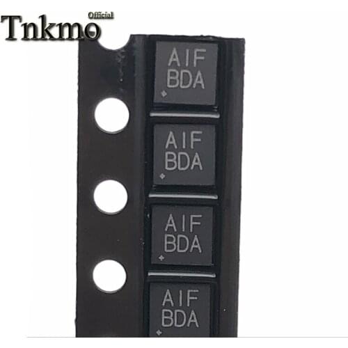 10PCS MAX97220AETE TQFN-16 MAX97220AET TQFN16 MAX97220AE MAX97220A MAX97220 Code AIF Audio amplifier IC chip New and original