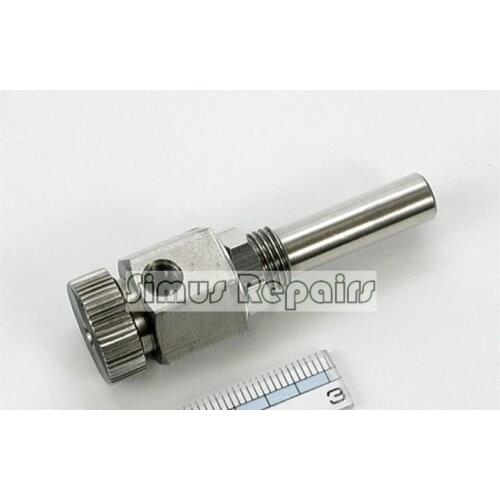 228-25229-92 Port Cleaning Kit RINSE PORT ASSY 10AI For SIL-10A 10Ai