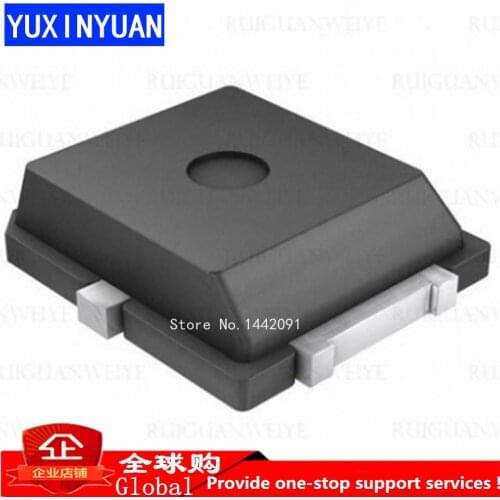 AFT05MS006NT1 A5M06 AFT05MS006N