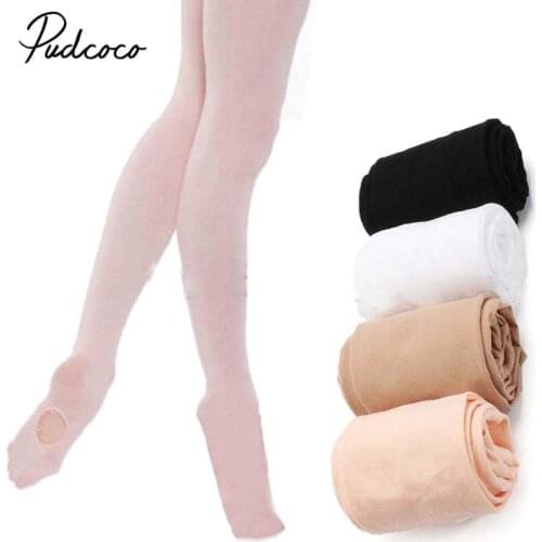 APORAKE Tights And Stockings For Girls