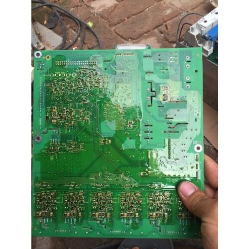 ATV61/71HD30N4Z/ATV71HD37N4Z 30KW power board/driver board