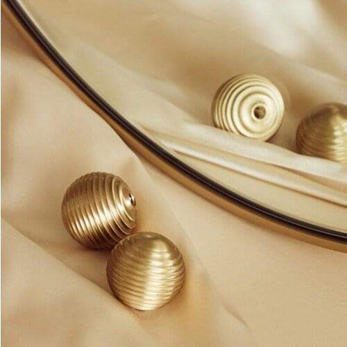 CABERRA Brass Furniture Handles China