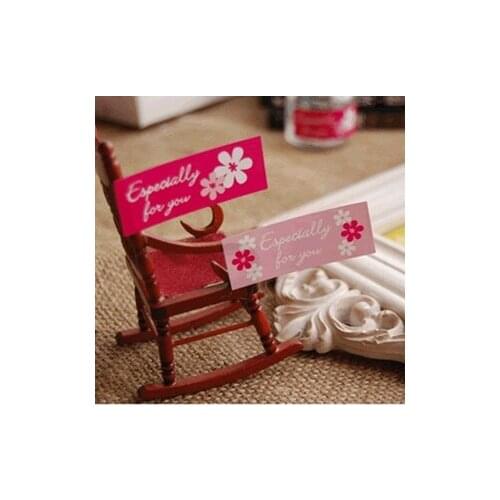 Чемоданы и дорожные сумки Deszhaony China At AliExpress