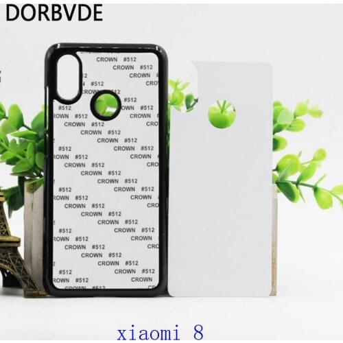 Чехлы для телефонов Xiaomi DORBVDE China At AliExpress
