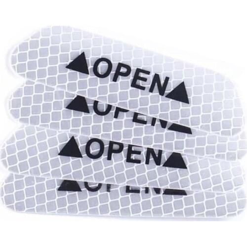 DVSAGF External Car Tuning