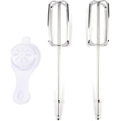 HNKMP Kitchen Utensils