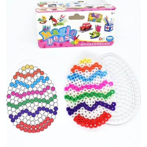 JINLETONG Educational Toys