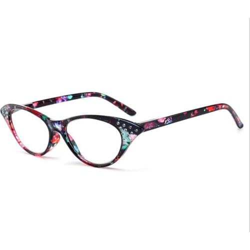 LVCKSK Women's Shoes