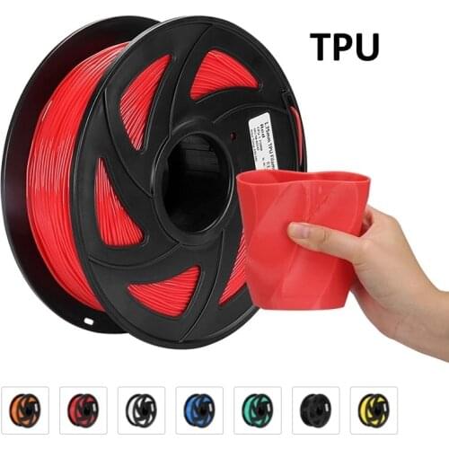 3D пластик MEGA China At AliExpress