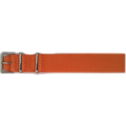 TIMEX STRAP MONO COLOR