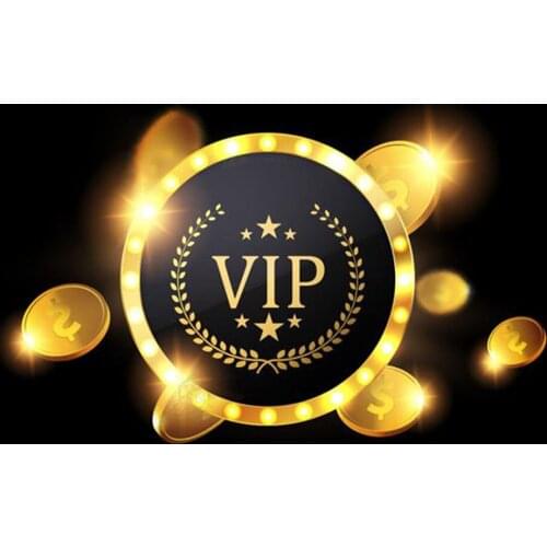 My friend, thank you for your understanding