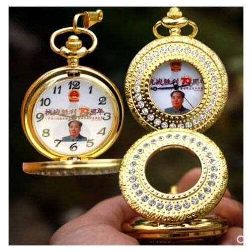 NEW EUROPEAN AMERICAN COUNTRY RETRO TABLE CLOCK CREATIVE VINTAGE CLOCK HOME DECORATION DESKTOP BAR CAFE STUDY ROOM TABLE WATCH