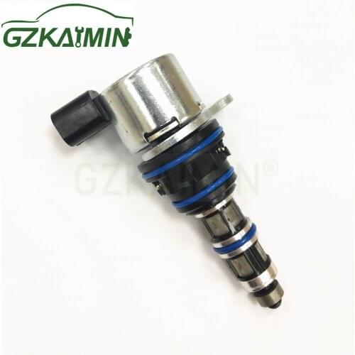 OEM 53032152AC 1842428C98 Engine Cylinder Deactivation Solenoid For Select Dodge Jeep Chrys 5.7