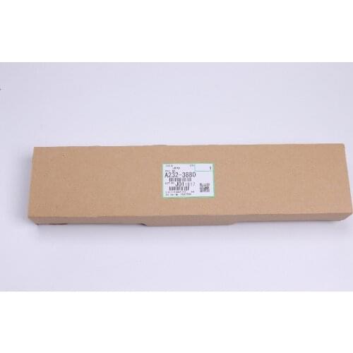 Original For Ricoh AF 1045 2045 Mp 4000 4001 4002Transfer printing belt AF 1045 2045