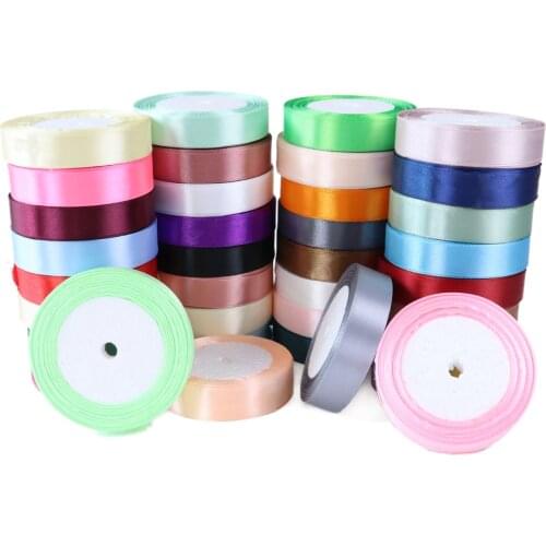 SlickFeatherDeal Decorative Ribbons