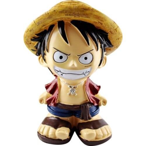 Strongwell Metal Piggy Banks For Money