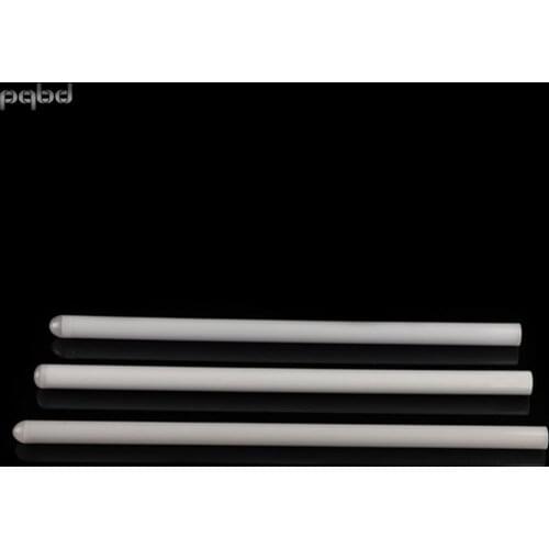 Pqbd Lightsaber blade for lightsaber 57cm, 78cm, 92cm length High quality PC for heavy duels