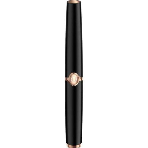 Щипцы для завивки ресниц Water Ice Levin China At AliExpress