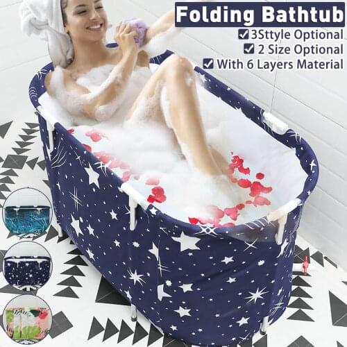 Xueqin Inflatable Baths