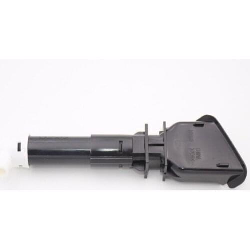 1Pcs 8265A643 Left Side Headlight Washer Nozzle Jet Sprayer New Electrical Motor Water spray nozzle for Mitsubishi ASX 2009-2015