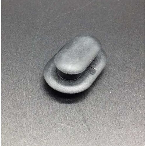 1pc for BMW 1 3 5 7 series X5 X6 Z4 side door sealing cover lock hole plug blocking cover cap