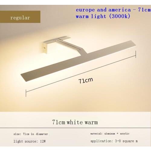 Antique Cabinet Tafel Coiffeuse Vestidor Espejo Tocador Con Luz Para Mesa De Maquillaje Makeup Table Dressing Mirror Vanity Lamp