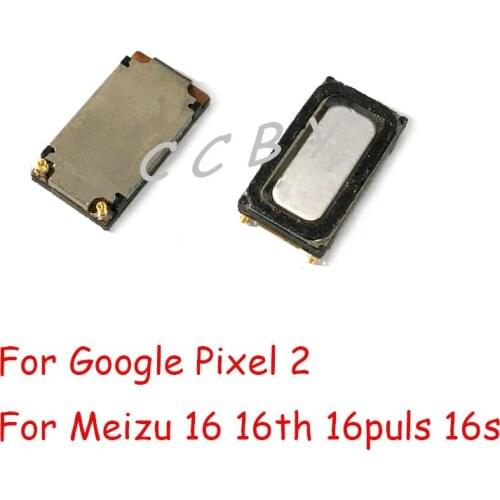 BYFLCD Speakers For Google Phones