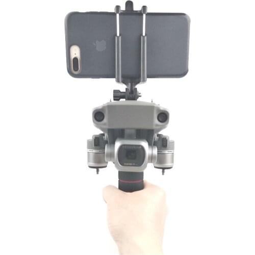 3D Printed Handheld Gimbal Stabilizers Component for DJI MAVIC 2 Pro /Zoom