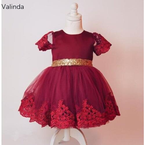 Женские платья ниже колена LACENTULLE China At AliExpress