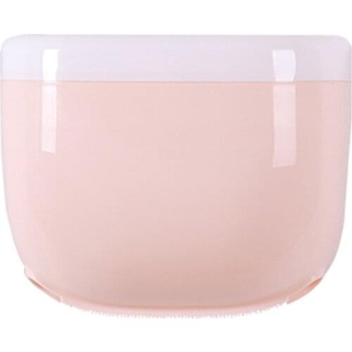 No Punching Wall Mounted Waterproof Toilet Paper Holder Mobile Phone Storage Shelf Bathroom Tissue Box LBShipping