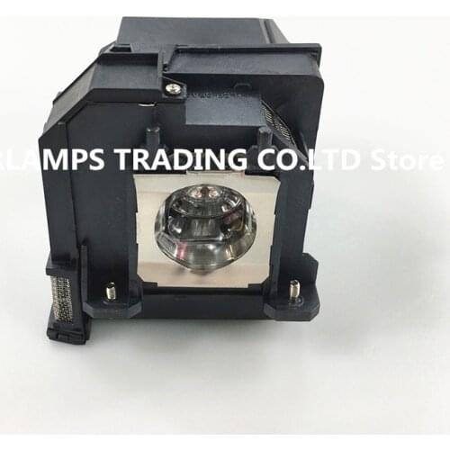 ZR Top quality ELPLP79 Original Projector lamp with houing EB-575W PowerLite 570/575W / BrightLink 575Wi / EB-570 / / EB-575Wi