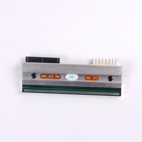 Original print head for Intermec PM4I,PF4I,PM4IA,PF4CI,PM4 200 DPI barcode printer,printhead,printer parts,printing accessories