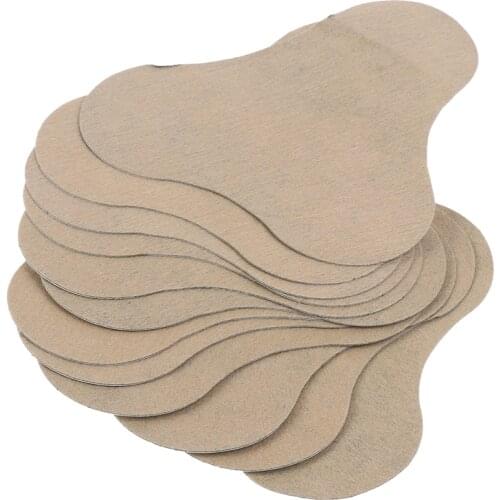 12pcs/pack 9.3*12.5 Cm Rheumatoid Arthritis Neck Patch Cervical Spondylosis Pain Relief Stickers