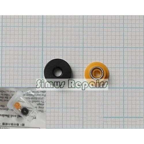 228-52711-93PLUNGER SEAL BACKUP RING UHP For Pump Unit