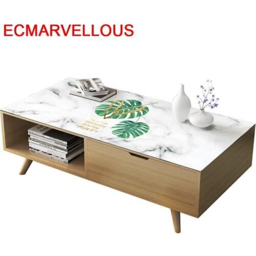 Rectangular Tafelkleed Rechthoekige Rectangulares Impermeable PVC Toalha De Mesa Manteles Tablecloth Nappe Cover Table Cloth