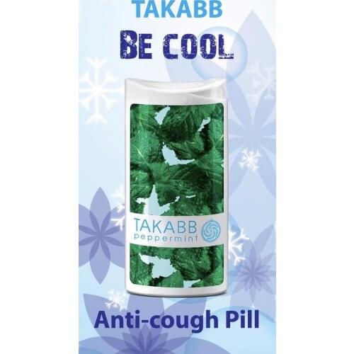 TAKABB Health Products