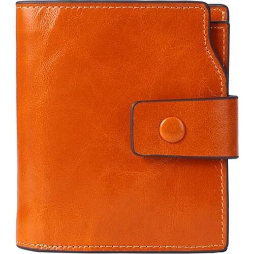 U Beauty Women's Wallets