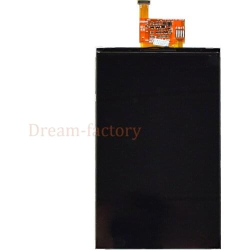 5PCS LCD Display Screen Monitor Panel Module Replacement For Samsung Galaxy Tab 4 7.0 SM- T230 T231 T233 T235