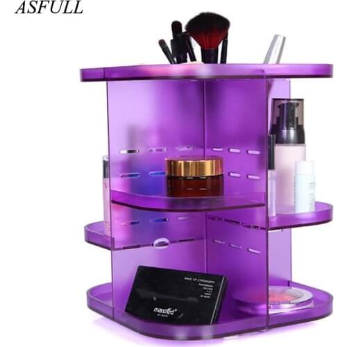 Акриловые контейнеры ASFULL China At AliExpress