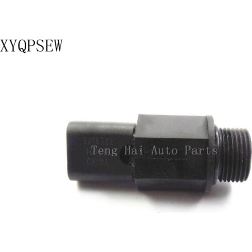XYQPSEW CASE For John Deere Wheel Speed Sensor SJ16388,160916