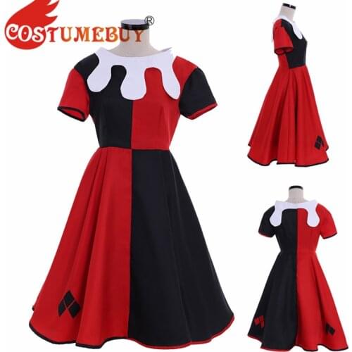 Костюмы героев женские Costumebuy China At AliExpress