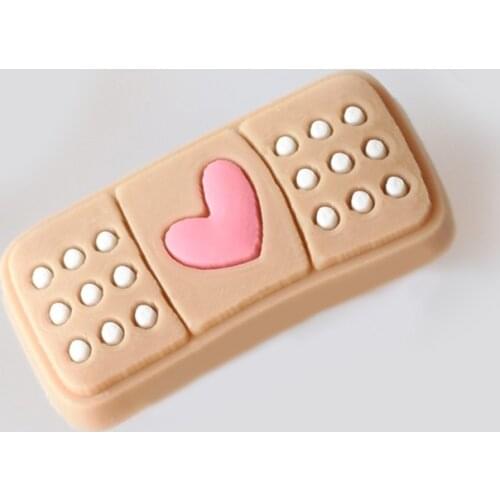 CSBL CFPA-XK-070 Shoe Decoration For Crocses Buckle Charms PVC Cartoon Accessories Gift Croc Jibz Free Shipping